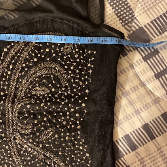 Venus Black  dress👗 - Picture 9 of 9